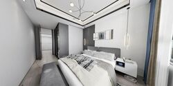THE RANZ (D8), Apartment #512676571